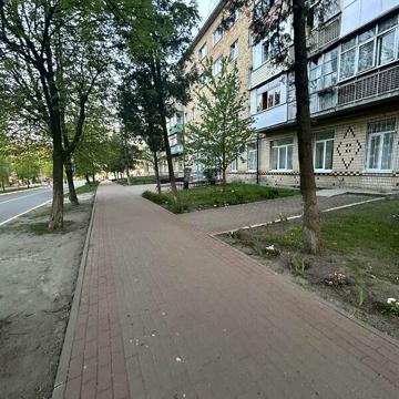 Продаж 2к Квартира Енергетиків вулиця