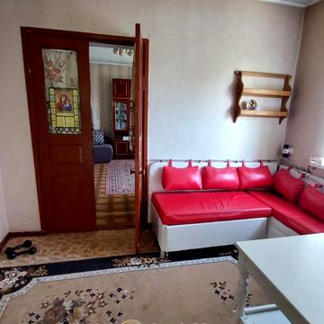 Одеська, Олександрівка, Одеська область 36000 USD