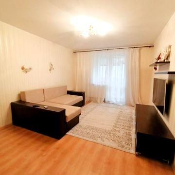 Братів Горобців вул. (Дмитра Кедріна), 53А