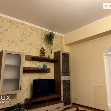 Довгострокова оренда 2к Квартира Нагірна вулиця ЖК Нагірне