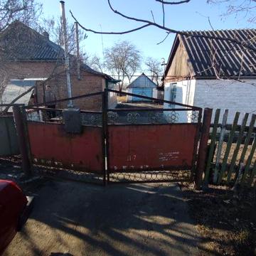 Породам будинок Полтавської обл Полтавський р-н село Розумівка