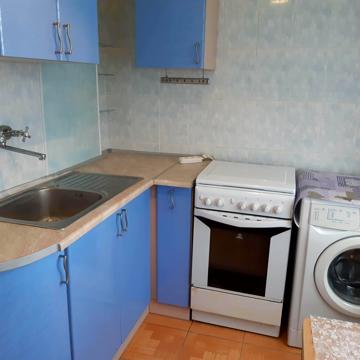 Гвардійців-Широнінців вул., 47б