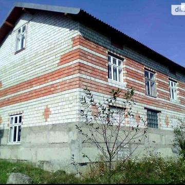 Продаж 6к Дім Тараса Шевченка вулиця