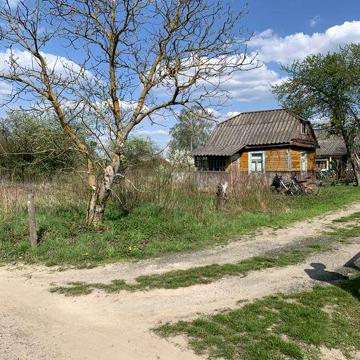 Продам дачу на масиві„МАШИНОБУДІВНИК"