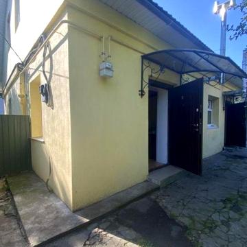 Оренда частини Будинку. Оплата за один місяць .