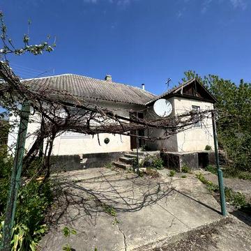 Продам будинок Підзамче
