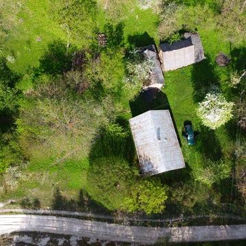 Продається цегляна хата в с. Вороняки 5 км до Золочева