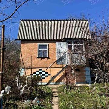 Продається дача в районі в Буланова