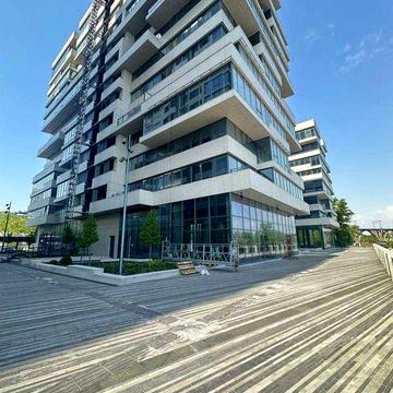 Продам 1к квартиру, ж/м Победа-1, ЖК Port City ЖК Port City