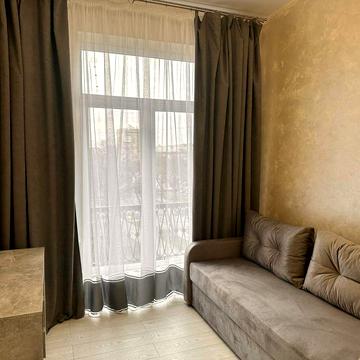 Впервые в продаже 2 к квартира на Руставели