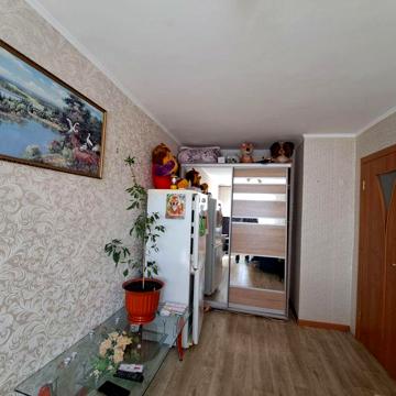Оренда 2 кімнатноі квартири на Коротченко