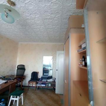 Продам свою 1 комнтаную квартиру