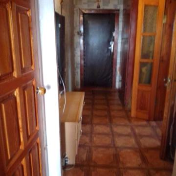 Людвіга Свободи просп., 35в