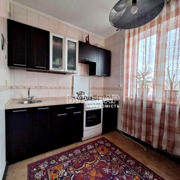 єВідновлення‼️ Продам 2 к.кв., Салтовка, м. Ак. Павлова, Широнинцев
