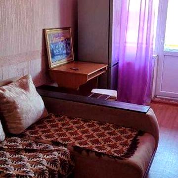 3-кімнатна  квартира в центрі Кривого Рогу від власників.