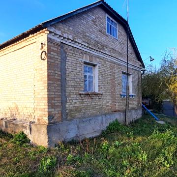 Ранкова