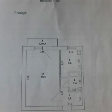 Вереснева вул., 5