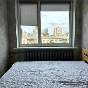 Лесі Українки бульв., 24