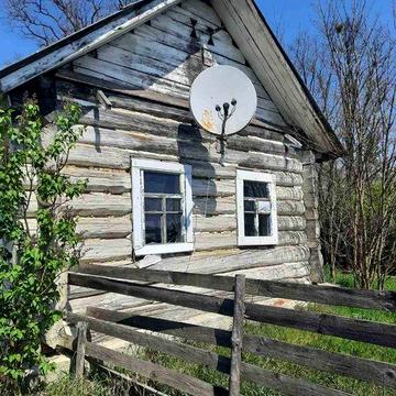 Оране, будинок з 20 сотками землі. Поруч ліс і річка. Дуже гарне місце