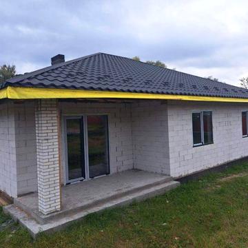 Продаю будинок 145 м кв