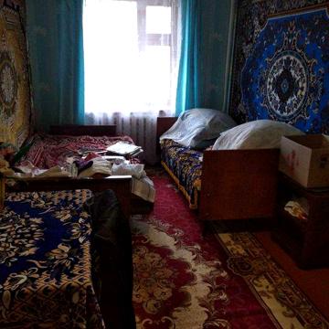 Продається квартира в м.Хорол ЖК вул.Миргородська,112