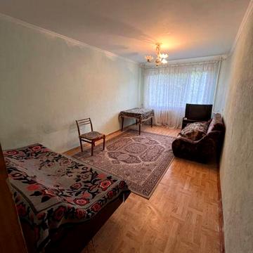 Сдам 2х квартиру Бульвар Ивана Каркача Индустриальный