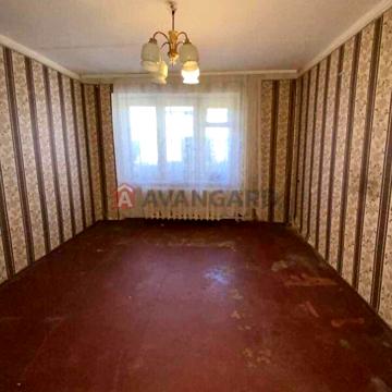 Продаж 2к Квартира Тбіліська вулиця