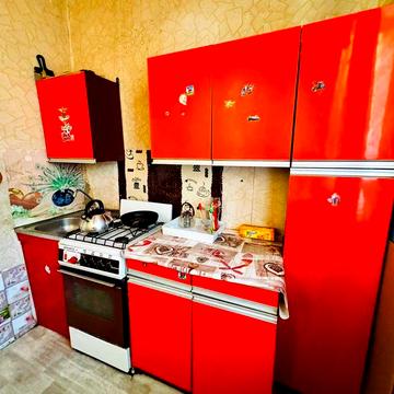 Сдам 1 комнатную квартиру по ул.23 го Августа буд.1!