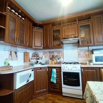 Продам 2-х кімнатну квартиру р-н ПЗР