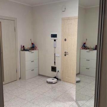 Продам 3 х кімнатну квартиру Левада ЖК Левада