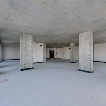 Квартира вул. Івана Мазепи 11 Б, ЖК Diamond Hill, 264 м² ЖК Diamond Hil