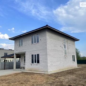 Продаж 4к Дім Сагайдачного вулиця