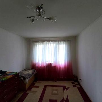 Продаж 2 к.кв.Ремзавод