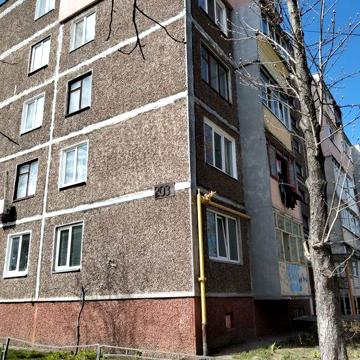 Продаж 2 к.кв.Ремзавод