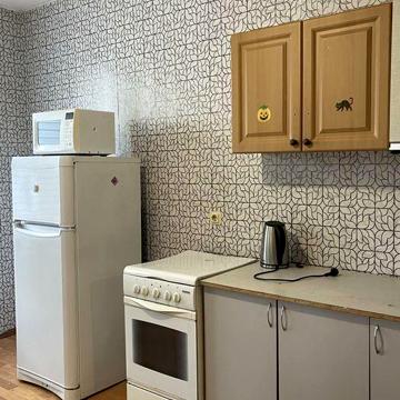 Вигідно!Продаж! Науки просп., 54б ,Голосіївський. Найкраща пропозиція!