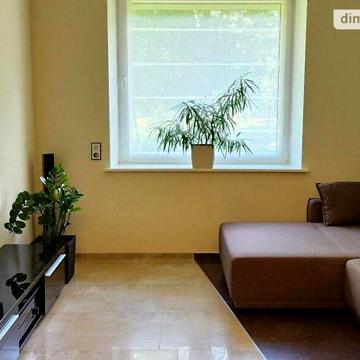 Продаж 2к Квартира Гребінки вулиця