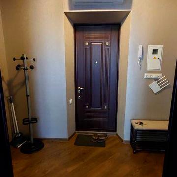 Аренда 2к кв сталинка 3/5 56 м2 Центр ул.Лягина Соборная "Сказка"