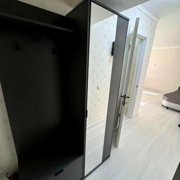 Продается 2х комн.квартира!