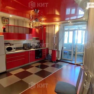 Продаж 1к Квартира Соборності України (Дружби Народів) вулиця