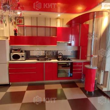Продаж 1к Квартира Соборності України (Дружби Народів) вулиця