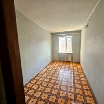 Квартира Юбилейная Ген. Кузнецова дом 12 трёх ком.квартира не угловая