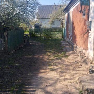 Продається будинок у м. Шепетівка, р-н Шанхай. 3 кімнати