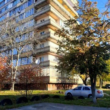 Боярка.Продажа 2х ком квартира 61.4 кв.м.  Свое отопление.Торг