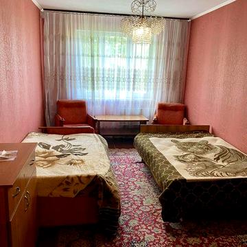 Здам 1 кімн кв вул.Малікова