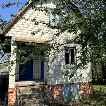 Продам дачу в СТ Комунальник , Жавинка, поруч річка та озеро!
