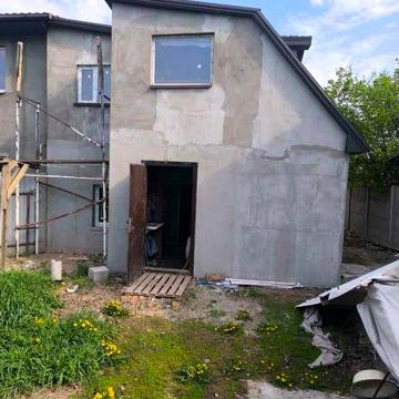 Продам дом на Немышле