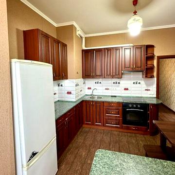 Продаж 2к Квартира Іспанський провулок