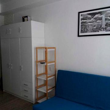 Сдается смарт квартира  метро Площадь Конституции (57000)