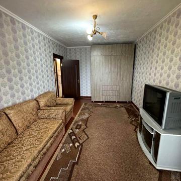 Квартира Таврический