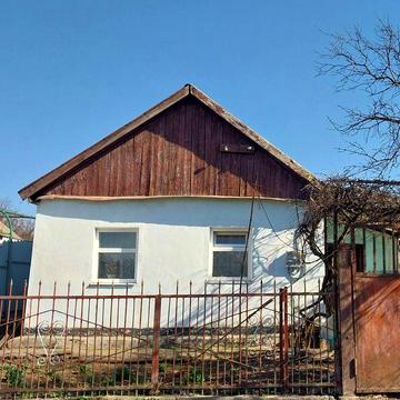 Будинок в районі 4 школи